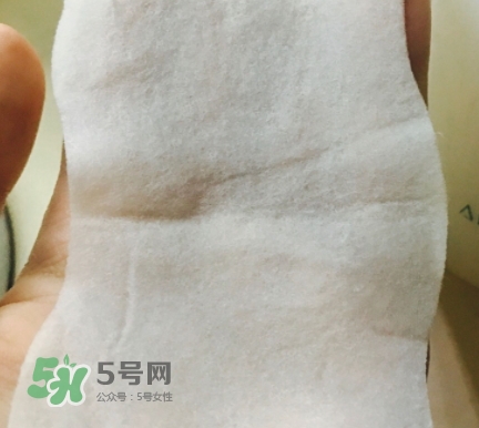 健康水怎么濕敷？奧爾濱健康水濕敷多久