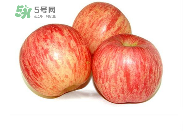 蘋果是什么季節(jié)的水果？蘋果什么時候吃最好