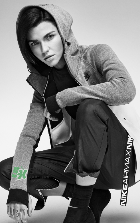 nike tech fleece2017秋冬系列怎么樣_好看嗎_款式有哪些？