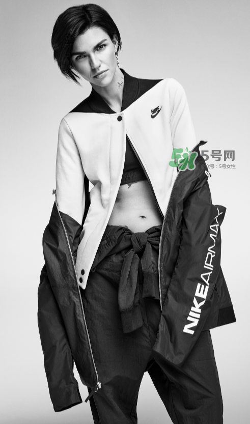 nike tech fleece2017秋冬系列怎么樣_好看嗎_款式有哪些？