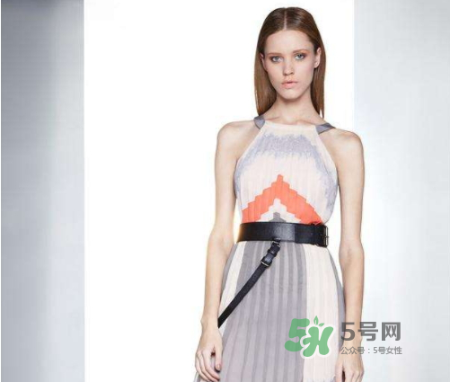bcbgmaxazria是什么牌子？BCBG是什么檔次？