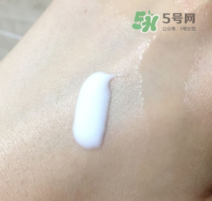 奧爾濱健康水和神仙水哪個好？健康水和神仙水可以一起用嗎？