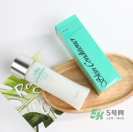 奧爾濱健康水和神仙水哪個好？健康水和神仙水可以一起用嗎？
