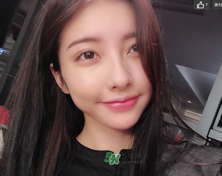 豆得兒小號為什么搜不到了？豆得兒小號叫什么？