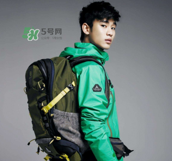 beanpole是什么牌子？beanpole是什么檔次？