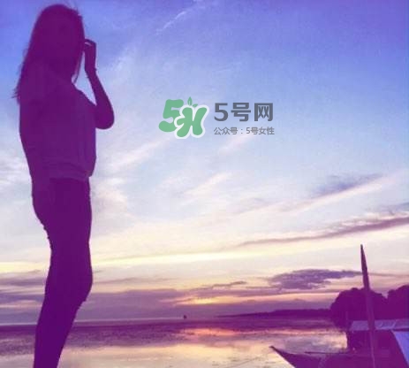 心碎綜合癥是抑郁癥嗎？心碎綜合癥怎么治療