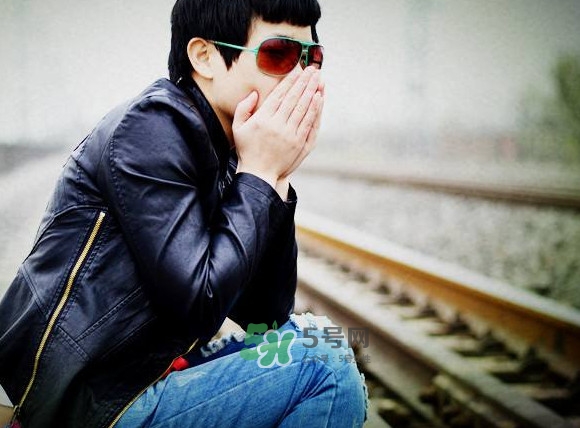 如何預(yù)防心碎綜合癥？心碎綜合癥哪類人群容易發(fā)生