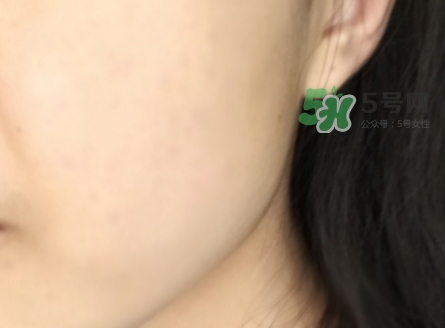 資生堂紅色蜜露搭配什么乳液？紅色蜜露搭配什么使用