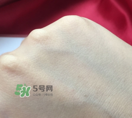 資生堂紅水怎么樣？資生堂紅水好用嗎
