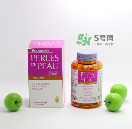 VE膠囊可以直接涂臉嗎？VE膠囊擦臉有什么效果？