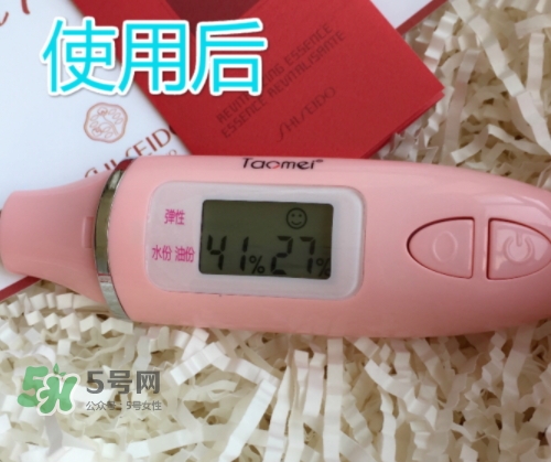 資生堂紅水多少錢？資生堂紅水專柜價格