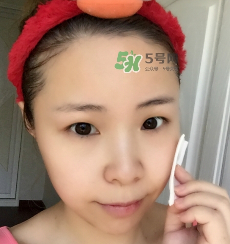 資生堂紅水多少錢？資生堂紅水專柜價格