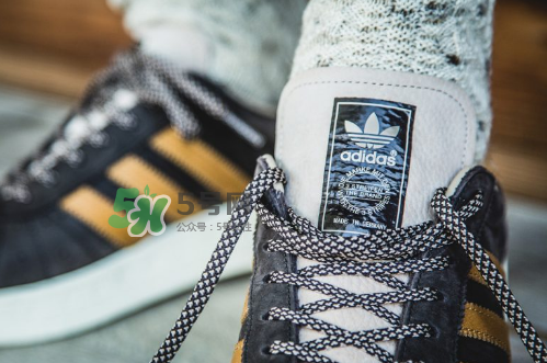 adidas munchen啤酒節(jié)主題運(yùn)動(dòng)鞋在哪買(mǎi)_什么時(shí)候發(fā)售？