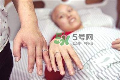 為什么癌癥發(fā)現(xiàn)就是晚期？癌癥晚期能活多久一般？