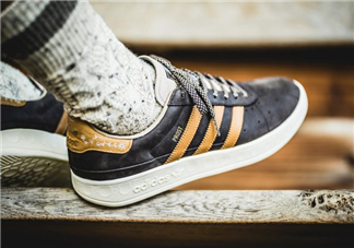 adidas munchen啤酒節(jié)主題運動鞋在哪買_什么時候發(fā)售？