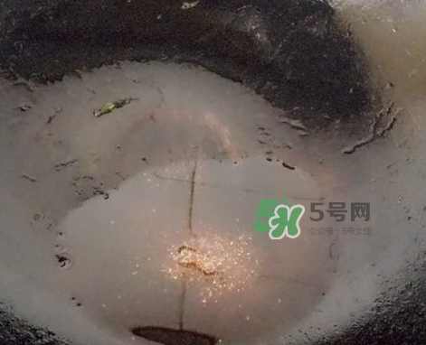 蜂蛹怎么保存？蜂蛹怎么做好吃？