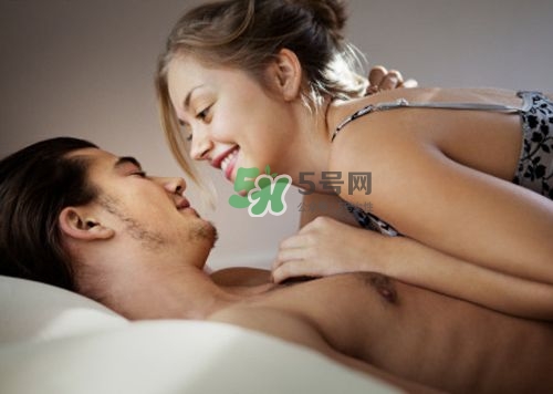 人體潤(rùn)滑劑什么牌子的好？人體潤(rùn)滑油怎么使用？