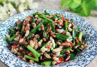寶寶可以吃蜂蛹嗎？蜂蛹怎么吃最好吃？