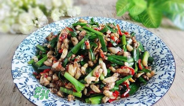 寶寶可以吃蜂蛹嗎？蜂蛹怎么吃最好吃？