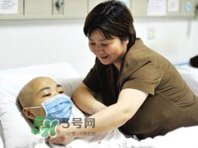 為什么癌癥不能治愈？得癌癥一定會死嗎？