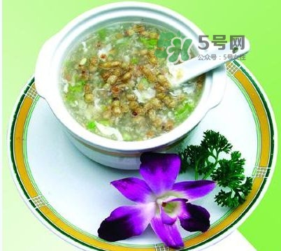 蜂蛹可以生吃嗎？蜂蛹的營(yíng)養(yǎng)價(jià)值