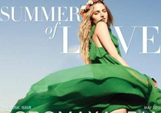 bcbgmaxazria是什么牌子？BCBG是什么檔次？