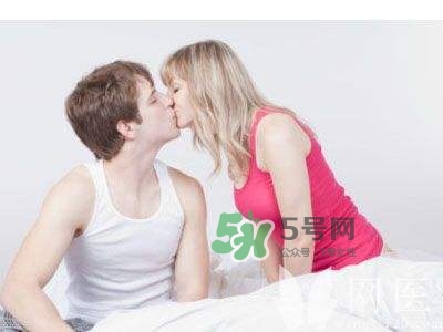 為什么癌癥發(fā)現(xiàn)就是晚期？癌癥晚期能活多久一般？