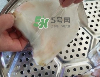 魷魚是堿性食物嗎？魷魚是酸性還是堿性？