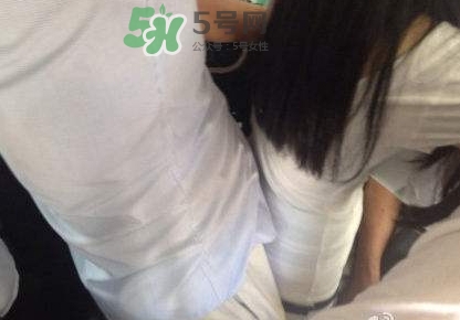 為什么有的女人喜歡被性騷擾？女子希望被性騷擾是什么心理？