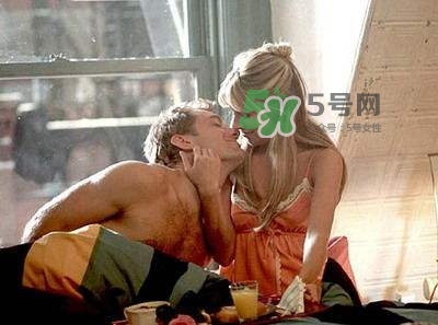 人體潤(rùn)滑劑什么牌子的好？人體潤(rùn)滑油怎么使用？