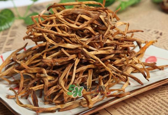 黃花菜是什么菜？黃花菜是發(fā)物嗎？