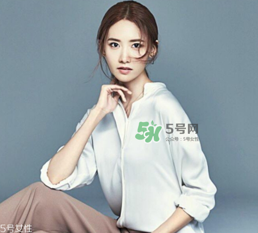 lovcat是什么牌子？lovcat是什么檔次的？