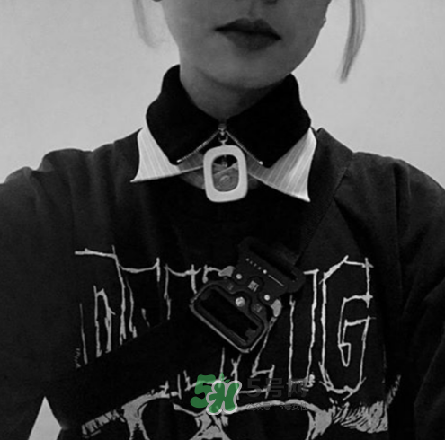 alyx腰帶怎么系？alyx腰帶怎么用？