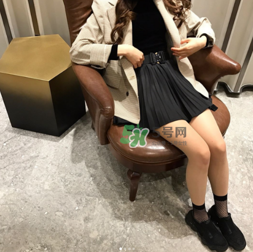 alyx腰帶怎么系？alyx腰帶怎么用？