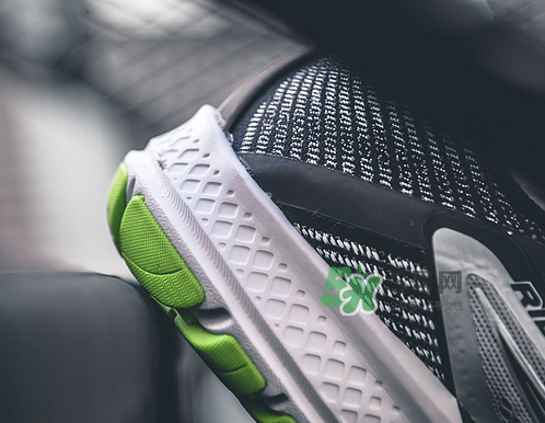 saucony ride 10怎么樣？索康尼ride 10跑鞋測評