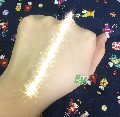 薇姿修顏霜怎么樣？薇姿修顏霜好用嗎？