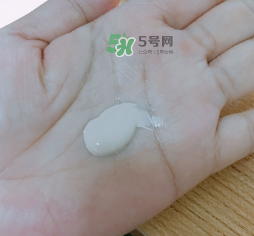 薇姿修顏霜怎么樣？薇姿修顏霜好用嗎？