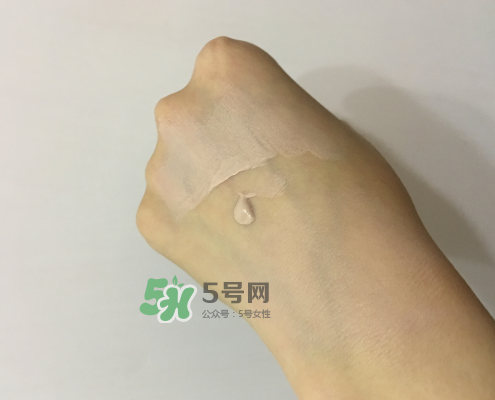 薇姿修顏霜怎么樣？薇姿修顏霜好用嗎？