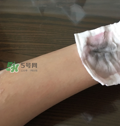 薇姿三合一卸妝乳怎么樣？薇姿三合一卸妝乳怎么用？
