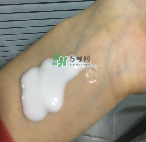 薇姿三合一卸妝乳怎么樣？薇姿三合一卸妝乳怎么用？