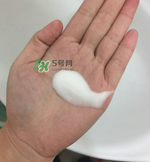 薇姿三合一卸妝乳怎么樣？薇姿三合一卸妝乳怎么用？