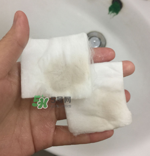 薇姿三合一卸妝乳怎么樣？薇姿三合一卸妝乳怎么用？