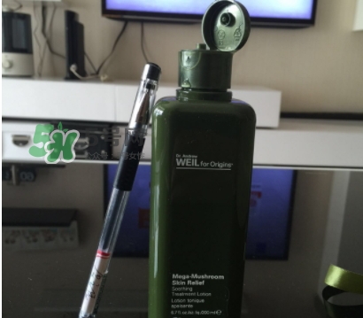 菌菇水是哪個(gè)國家的？悅木之源菌菇水是日本的嗎