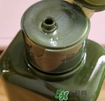 悅木之源菌菇水是爽膚水嗎？悅木之源菌菇水是精華嗎