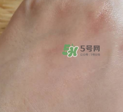 悅木之源菌菇水是爽膚水嗎？悅木之源菌菇水是精華嗎