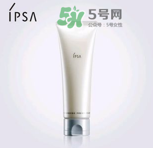 ipsa隔離顏色不同有什么區(qū)別？ipsa隔離怎么選？