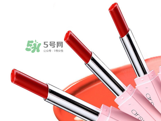 雅詩泉口紅好嗎？雅詩泉口紅多少錢？