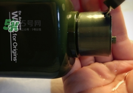 悅木之源菌菇水濕敷多久？菌菇水濕敷后要洗掉嗎