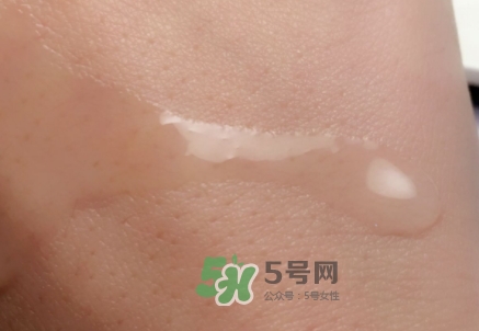 悅木之源菌菇水濕敷多久？菌菇水濕敷后要洗掉嗎