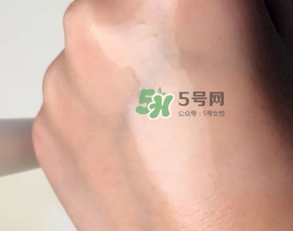 悅木之源菌菇水濕敷多久？菌菇水濕敷后要洗掉嗎